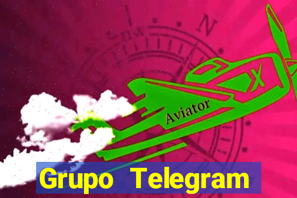 Grupo Telegram Betnacional mines